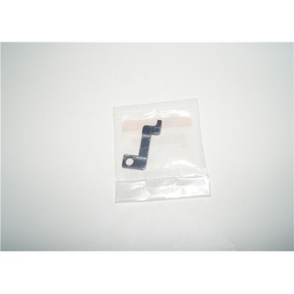 764-6003-502 Komori Gripper Pad M-SIDE Original Spare Parts 7646003502