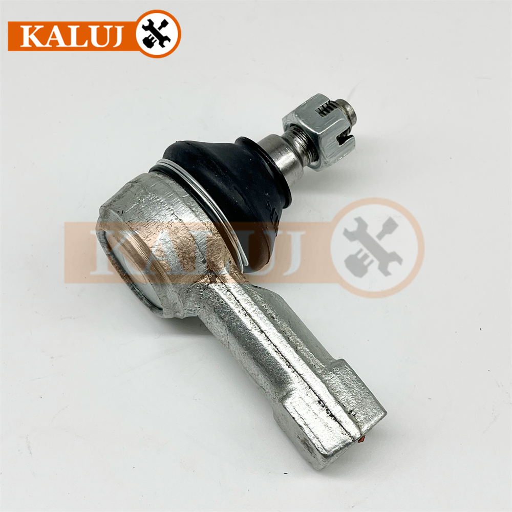 45046-87401 45046-87402 Front Outer Tie Rod End DAI-HATSU TERIOS