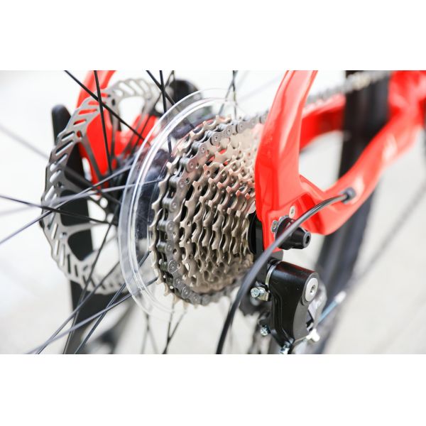 Bicicle pour enfants, fille, 8 et 10 ans, enfant à prix abordable.