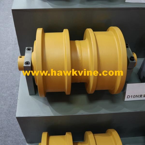 Caterpillar Track Roller 117-5046 117-5047 1175046 1175047 118-1608 118-1617 118-1618 1181608 1181617 1181618 123-1379 1231379 124-8237 1248237 127-3806