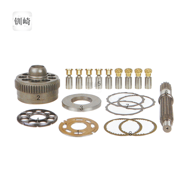 Rotary Motor M2X150 M2X M2X170 M2X210 M5X130 M5X M5X160 M5X180 Series M2X210CAB-10A-51/300 Rotary Gear M5X500