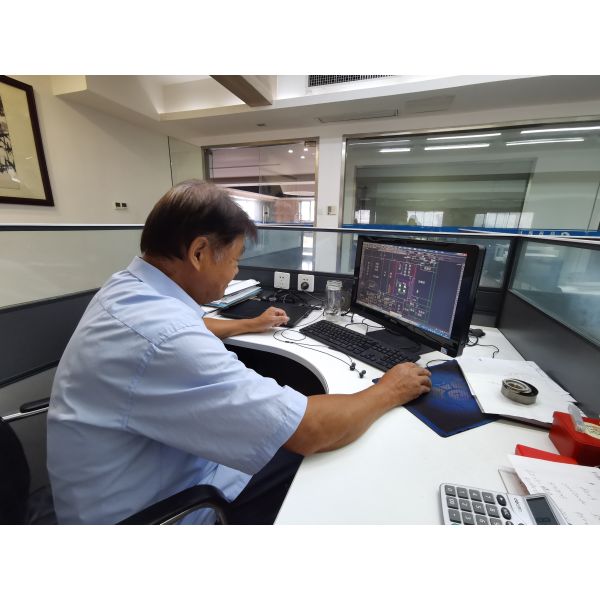 Высокопроизводительное оборудование для убоя курицы халяль с индивидуальной конфигурацией