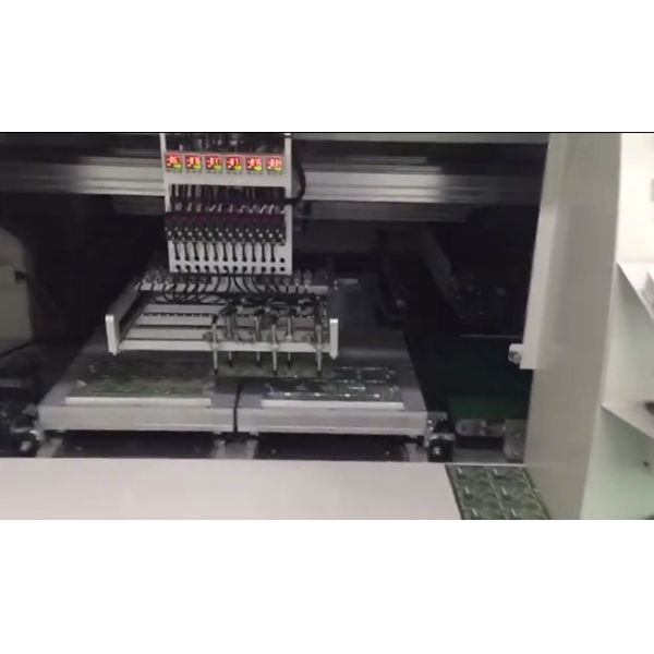 Разделитель маршрутизатора PCB CNC системы PCB Depanelizer оффлайновый для SMT