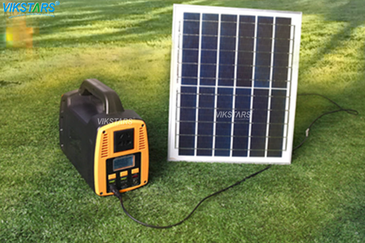 контейнер 300w накопления энергии доработал волну синуса для поручать Latop