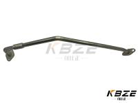 6251-51-8330 6251518330 KOMATSU PC400-8 PC450-8 excavateur tuyau de drainage à turbo pour moteur 6D125
