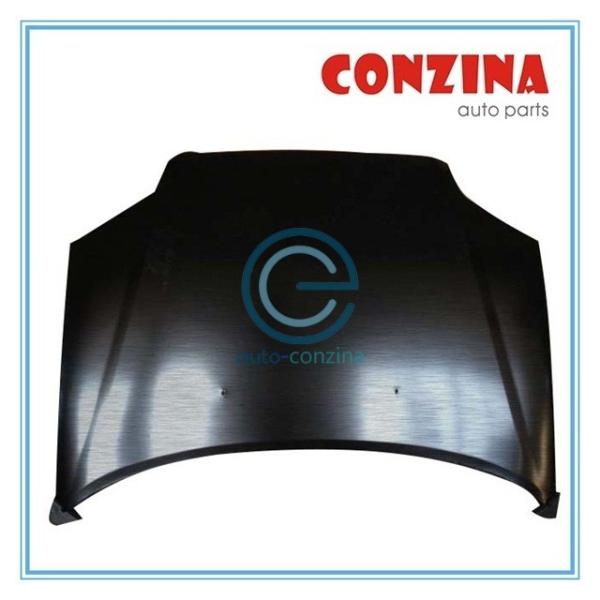 96297541 engine hood use for chevrolet aveo high quality korean car auto parts