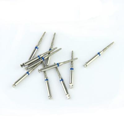 CA RA Dental Bur Tool HP Latch Slow Speed Contra Angle Handpiece