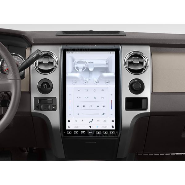 VIKNAV 14.4
