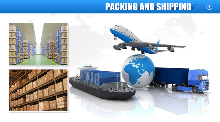 Qingling Car Fitment Gearbox Shift Mechanism Assembly 1998-2010 with High Performance