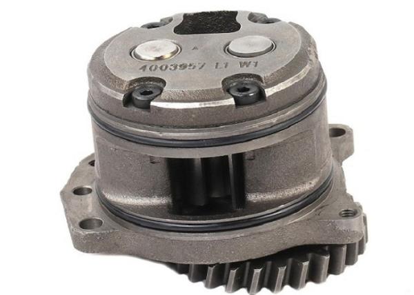 O óleo do motor M11 diesel de Cummins 4003950 bombeia 4003957