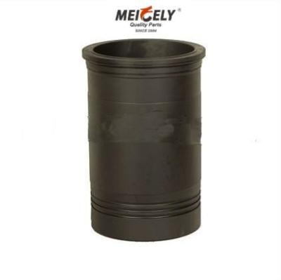 Forro Use for rvi Truck Parts do cilindro 108 120 131,7 228 89862110
