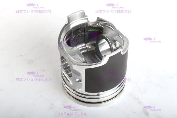 1-12111976-0 Engines Spare Parts for ISUZU SX285 DIA 115 MM