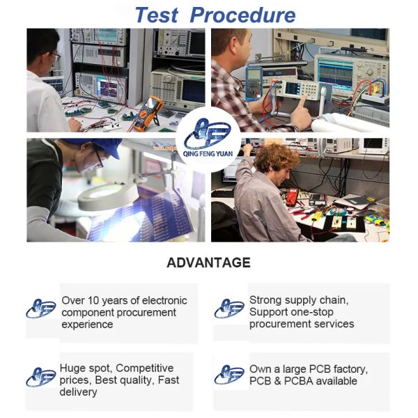 N-X-P PCA8575DB Cmos Чип оптическая мышь IC электронные компоненты датчики