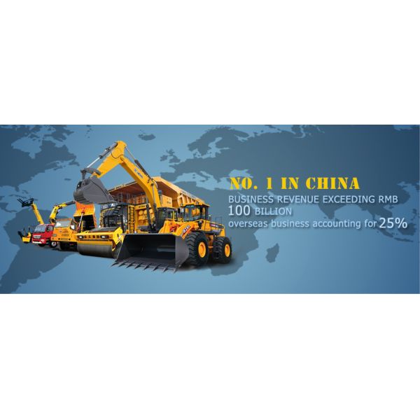 XCMG Official Manufacturer QY30K5-I hydraulic mobile xcmg 30 ton truck crane with Six unique manufacturing technologies
