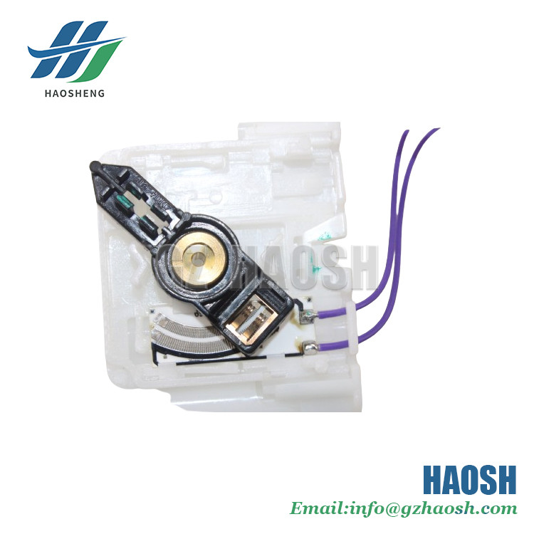 Сборка топливного насоса 8-97943183-0 8979431830 для Isuzu D-MAX 4JA1 4JA1T.