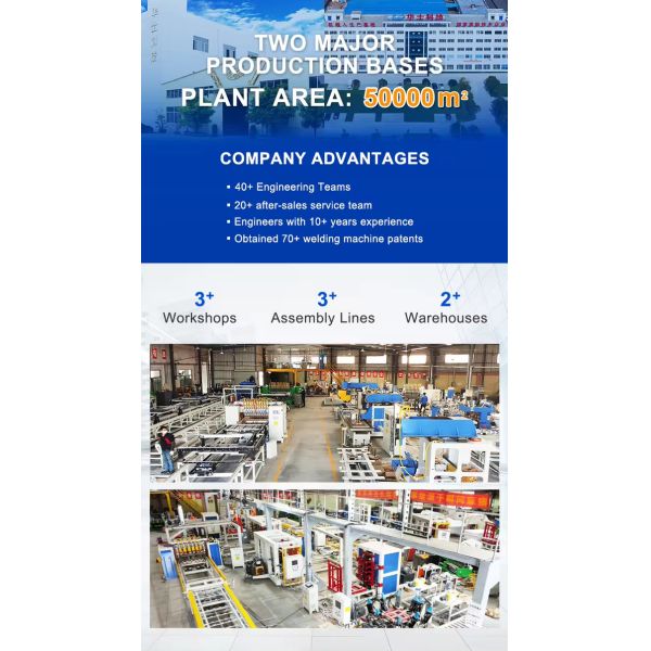 Машина для сварки пневматических точек с одноглавой решеткой сварщик 950x490x1680 мм