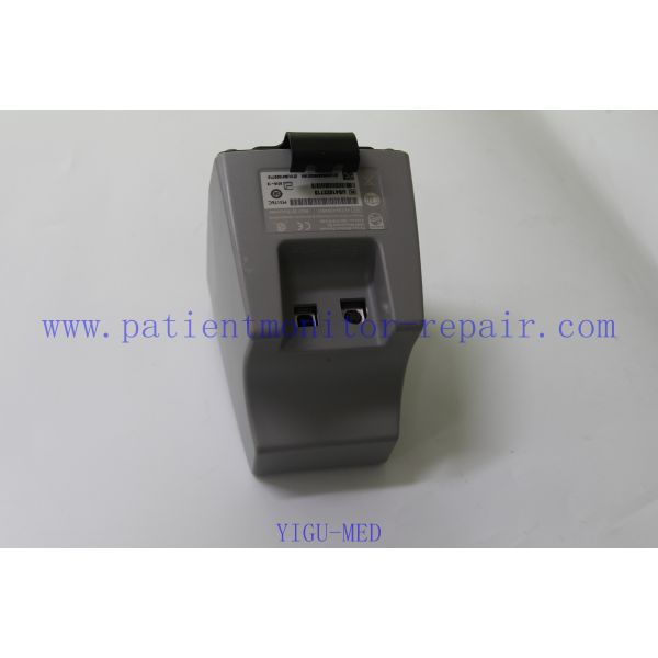 Первоначальный REF 453564384841 рекордера аксессуаров M3176C медицинского оборудования/862120