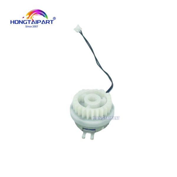 Электромагнитное сцепление JC47-00033A для Samsung ML-3312ND 3712 3750 5012 CLX-8640ND 8650ND 9201NA 9251NA 9252NA 8240NA M3820 SCX-4835 5635FN 5639FR 5739FW Лазерный принтер сцепление-электрическое соединение