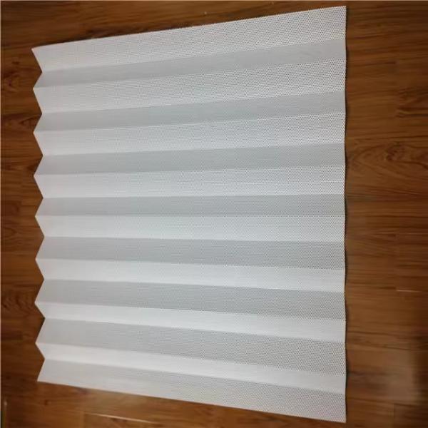 1220mm Width Low Formaldehyde Emission Aluminum Facing Panel
