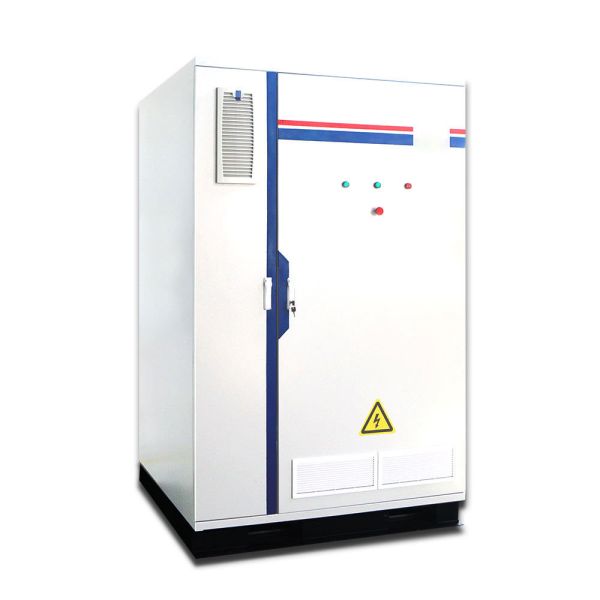 Grade A Lithium Ion Industrial Commercial Battery Energy Storage System 390*710*237mm