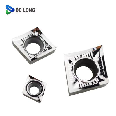 Aluminium Inserts Corrosion Resistant 10-Pack for Stainless Steel