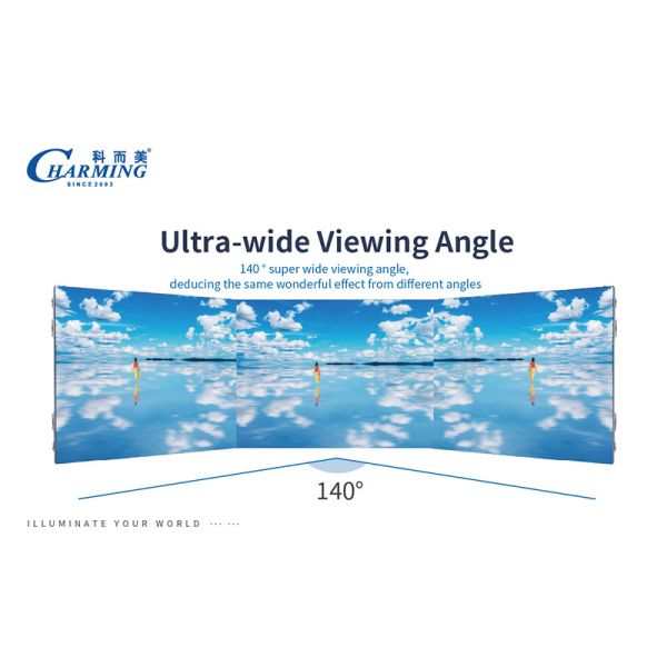 Арендный экран цифров СИД P3.91 для освещения этапа шоу Dj Адвокатуры клуба партии диско