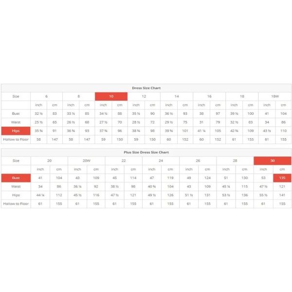 Deep V Neck Soft Forging Fabric European Wedding Dresses Sweep Train Design