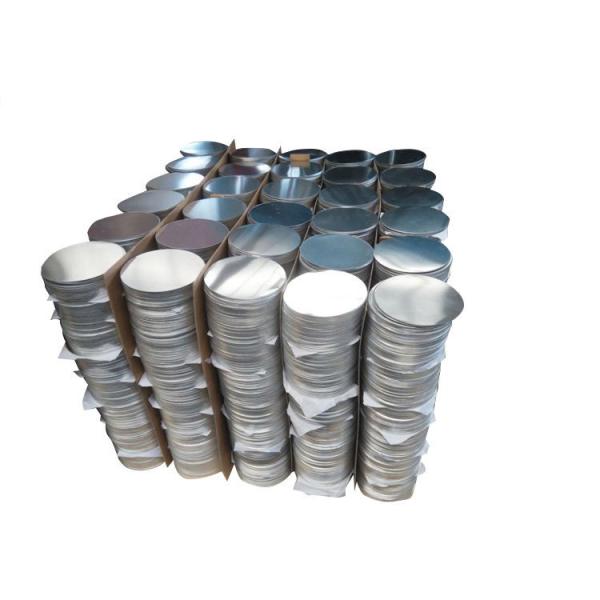 Aluminum Round Large Scale LargeAluminum Round 1050 1060 1070 1100 3003, 3004, 3005