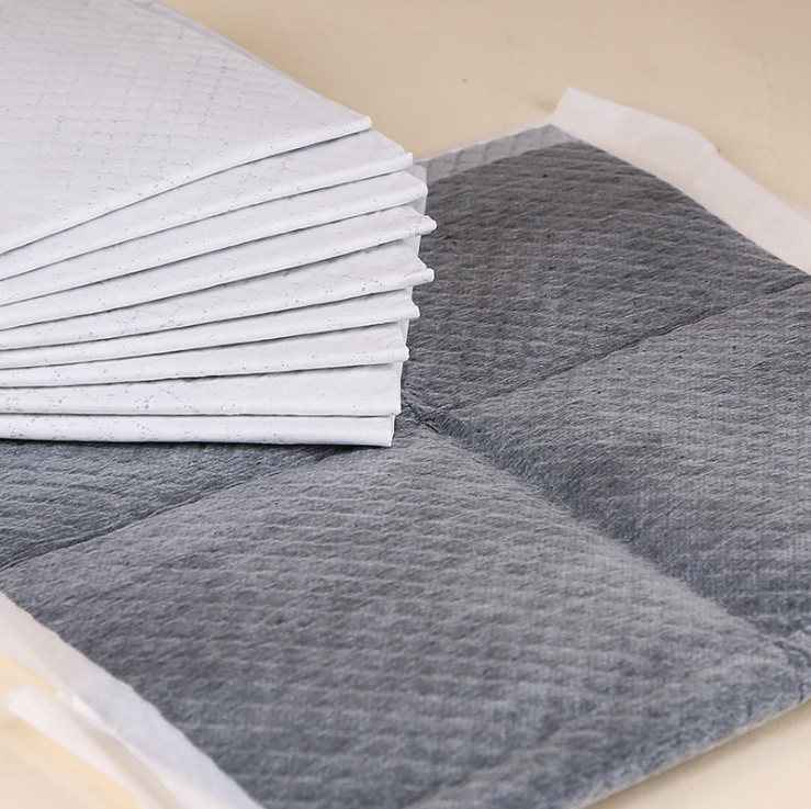 45 x 60 см Поглощающие матрасы для домашних животных 300ml-1500ml Продукты для тренировки гибкости