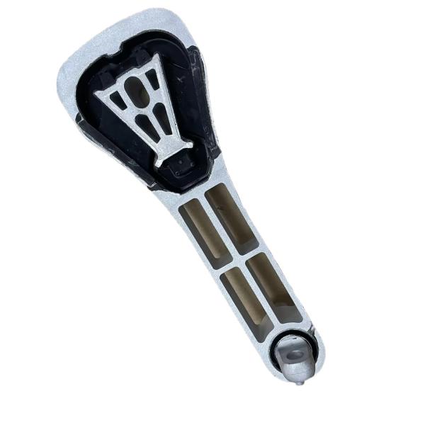 32298950 Car Parts Engine Upper Mounting Motor Mount Torque Rod For Volvo XC90 XC60 S60