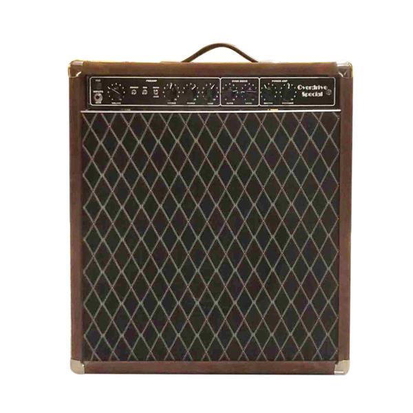 Custom grand guitar handwired amplifier heads combos clone value tube amp clone 15W 20W 50W 100W
