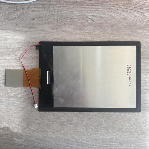 7.0 インチ 1200×1920 MIPI TFT LCD ディスプレイ モジュール