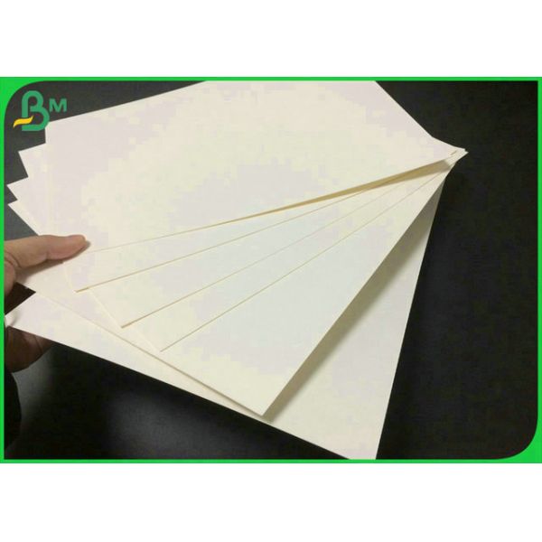 90% 800mm 900mm Whiteness 190g 210g 250g Food Grade Ivory Board For Food Box 90% 800mm 900mm Whiteness 190g 210g 250g Food Grade Ivory Board For Food Box