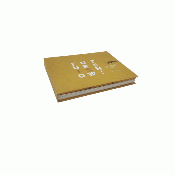 ODM video do OEM do livro de Digitas LCD para anunciar tamanhos da tela de 5inch 10inch