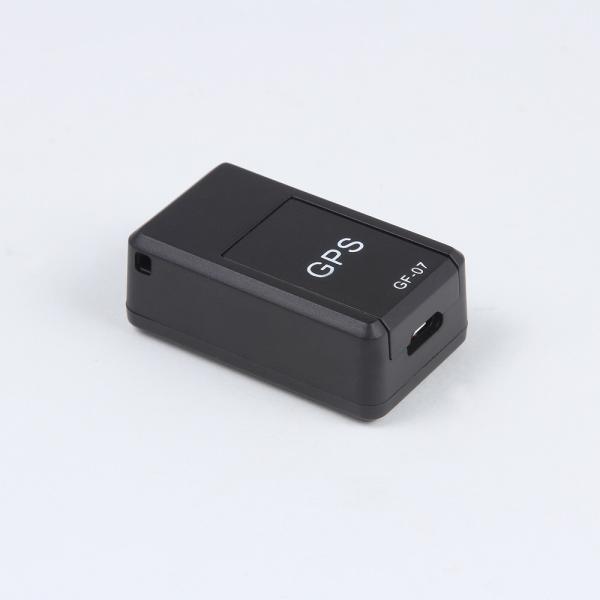 IOS Android App Cat Tracking Device OEM ODM Animal GPS Tracker