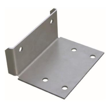metal product OEM