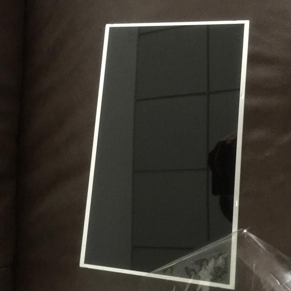 N173FGE-E23 Innolux 17.3 1600(RGB)×900 220 cd/m² INDUSTRIAL LCD DISPLAY