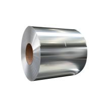 Résistance à la corrosion EN AW 5052 AA5052 Bobine en aluminium