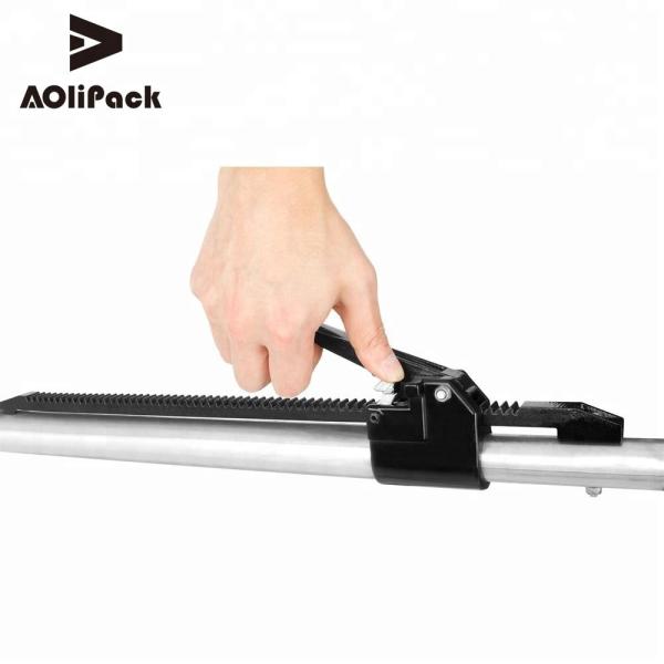 1.5   5.1kg Cargo Load Bar 104 Inch  Length
