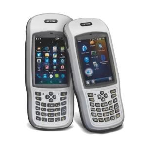 GNSS RTK