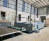 EVA Film Laminating Furnace for Double and Triple Glass Laminated Glass Machine One