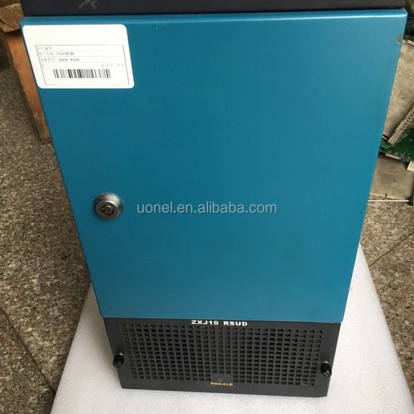 ZTE ZXJ10 PSTN ZXJ10B COMM ZXJ10 MPPP MPMP STB 260ASLC-B001208 ASLC DTI RSUD ODT DSNI SYCK ASLC MP TNET DSN SPI