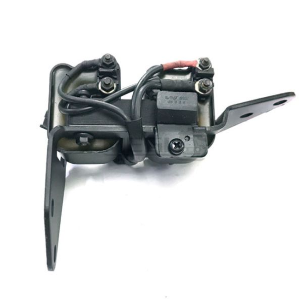 27301-22050 27301-22040 Car Ignition Coil For AC Hyundai Lamborghini ACE Accent