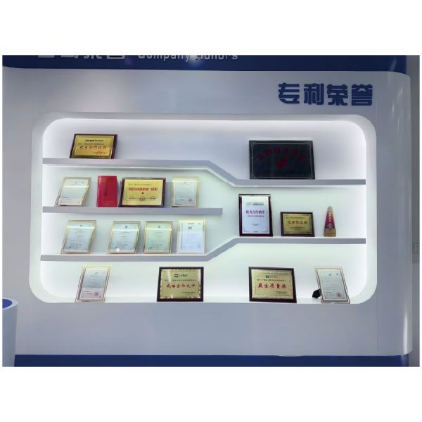 Electrical High Temperature Transparent Silicone Potting Compound Material For LED & Electronics 8803