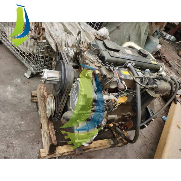 390-5113 двигатель 3905113 AR-основной для машинных частей 3054C