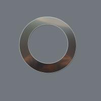 Chemical Etching Precision Metal Shims for Electrical Accessories