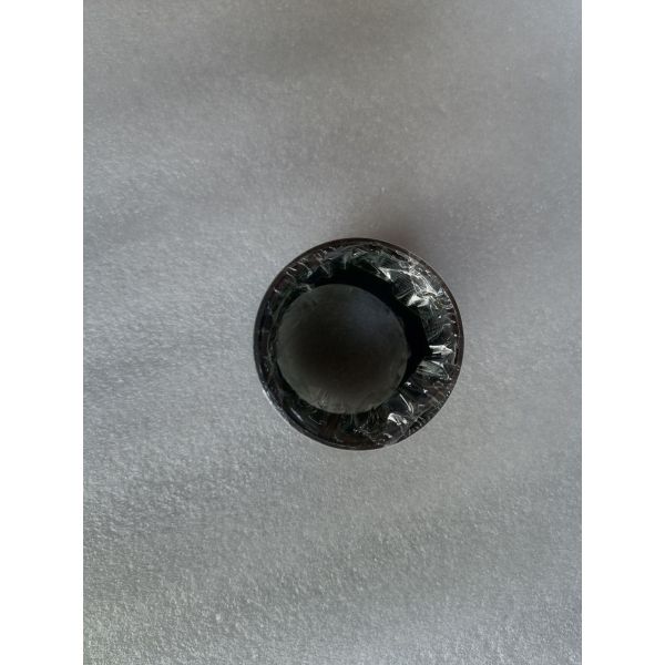 708-2G-15320 SEAL KIT для Komatsu PC200-8