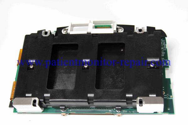 GE DASH3000 4000 5000 Patient Monitor Mainboard Motherboard
