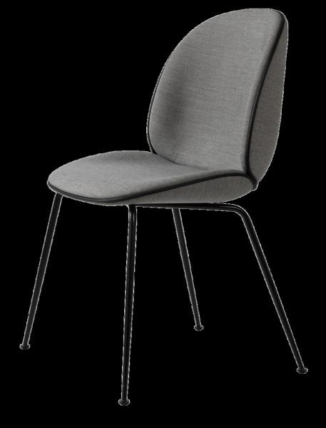 GamFratesi Beetle Chair by Gubi