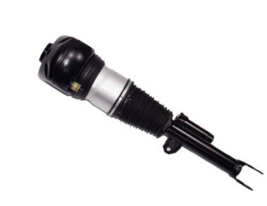 37106877553 BMW G11 Air Suspension Shock Absorber